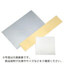 IWATA シムプレートCUZN ( TB150-300-04 ) (株)岩田製作所 【メーカー取寄】