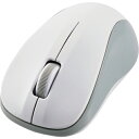 ELECOM マウス Bluetooth IR LED 3ボタン Sサ...(4)