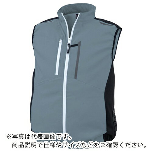 XEBEC Ĵť٥ ֥롼졼 ( XE98028-43-5L ) ()٥å