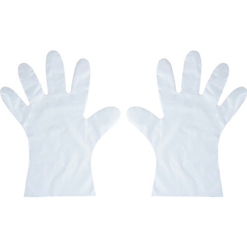 �ݸ� �Ȥ��ΤƼ��� �ԥ��磻�ץե��å� S 100���� ( 082002 ) (��)�ݸ�