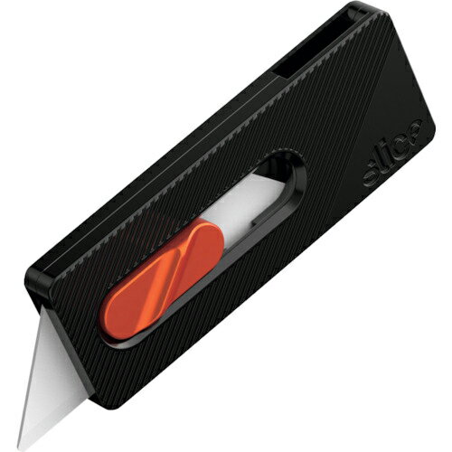 slice EDCݥåȥʥ ( 10496 ) 饤ѥ()