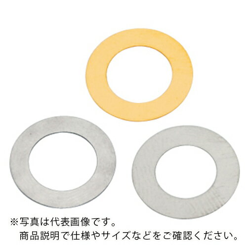 IWATA シムリングFE(1枚入)T0.5 ( BRF020026050 ) (株)岩田製作所 【メーカー取寄】