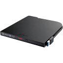 【SALE価格】BUFFALO USB3.2(Gen1)対応 ポータブ...(4)