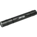 【SALE価格】GENTOS LED高出力型ハンディライトH132D ( SNM-H132D ) ジェントス(株)