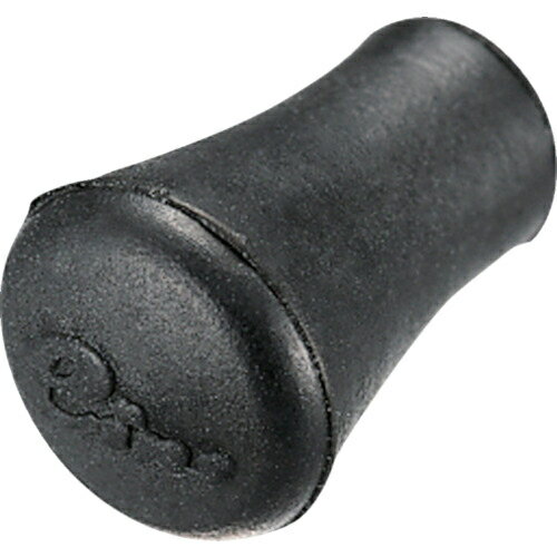 Orange Tool Tokiwa㤨֥ ޥ˥ۡѥåסBF5 ( BF5-CAP (פβǤʤ79ߤˤʤޤ