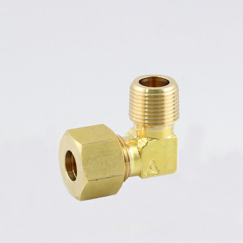 ASOH󥰥ܡPT14X635 RL-1202 ( RL1202 ) ʳ