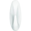 3M コマンドフック 浴室用 Mサイズ(フック2個・耐水粘着タブM2枚入) ( CMB-11 ) スリーエム ジャパン(株)ホームインプルーブメント販売部