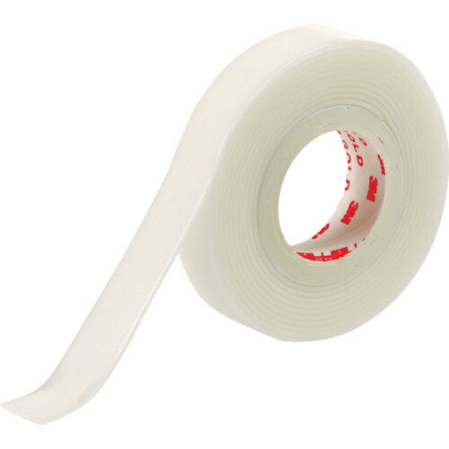 3M å Ķξ̥ơ ץߥ ѡ¿ 12mm1.5m ( KPS-12 ) ꡼ ѥ()ۡ...