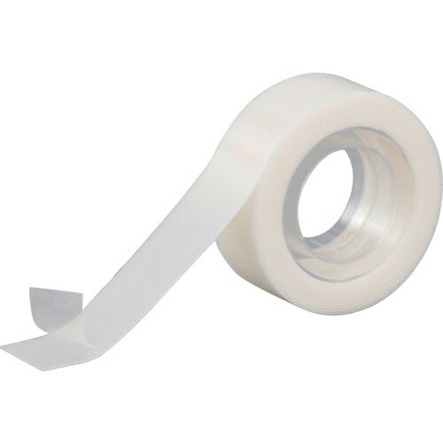 3M å Ķξ̥ơ ץߥ ѡ¿  19mm1.5m ( KPU-19 ) ꡼ ѥ(...