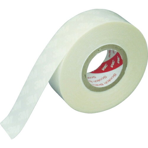 3M å Ϥξ̥ơ  19mm8m ( KRE-19 ) ꡼ ѥ()ۡ।ץ롼֥