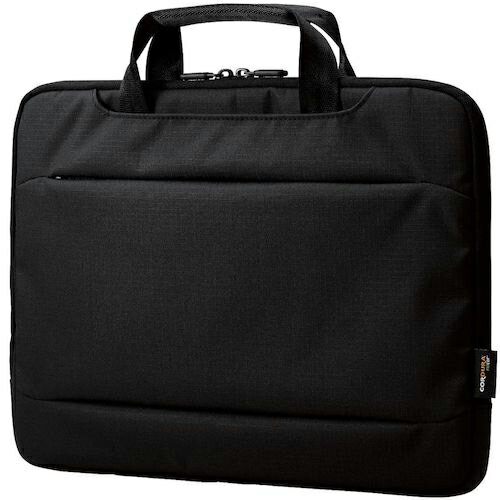 ELECOM パソコンケース リサイクル素