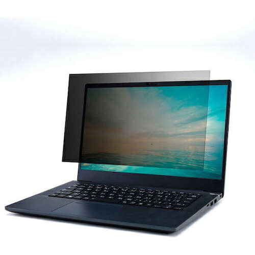 ELECOM 液晶保護フィルター のぞき見