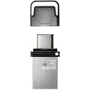 ELECOM USBメモリ USB3.2(Gen1) Type−C キ...(4)