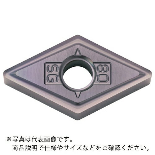 Diy, Supplies - 京セラ 超耐熱合金加工用インサート PVDコーティング PR120S ( DNMG150608SG PR120S ) 【10個セット】 【メーカー取寄】