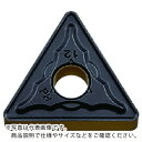 京セラ 旋削加工用チップ CA125P ( TNMG220416PH CA125P ) 【10個セット】 京セラ(株) 【メーカー取寄】(4)
