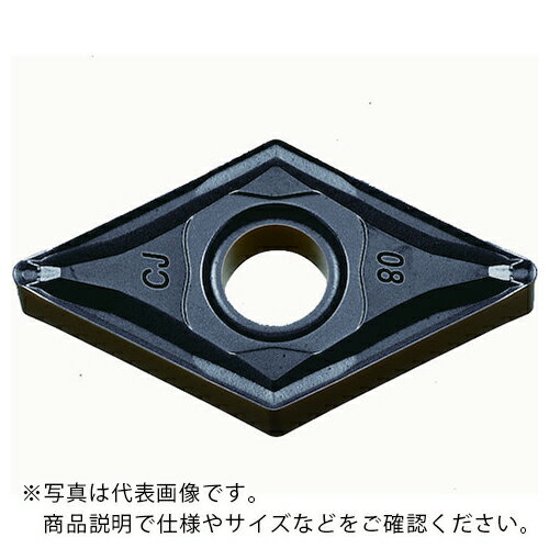 Rakuten - 京セラ 旋削加工用チップ CA125P ( DNMG150612CJ CA125P ) 【10個セット】 京セラ(株) 【メーカー取寄】