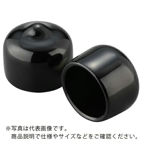 IWATA ݸå  (50)  ( HLDP240-2-B ) () ڥ᡼