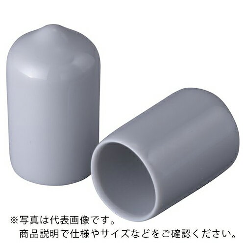 IWATA ݸå  (1)  ( HLGY360-P ) () ڥ᡼