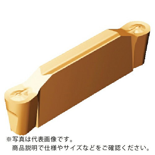 ɥӥå å12 襤ùѥå(320) 1125 ( N123F1-0300-RO 1125 (320) ) 10ĥåȡ ɥӥå()ޥȥ ( IIK78 )