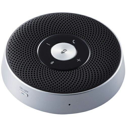 ELECOM ѥԡ(USBɥ󥰥/BT/ͭб) ( LBT-SP03BK ) 쥳() ڥ᡼