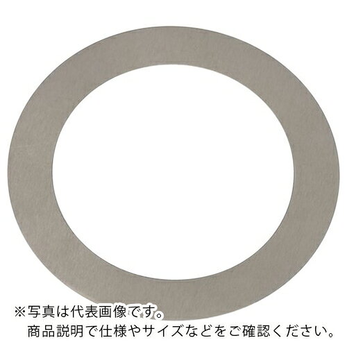 樂天商城 - IWATA ( 岩田製作所 ) シムリングFE (1枚入)T0.2 ( BRF055065020 ) 【メーカー取寄】