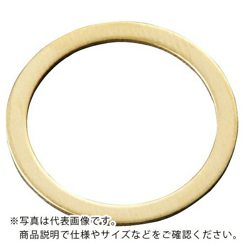 IWATA シムリングCUZN (1枚入)T0.05 ( BRB012014005 ) (株)岩田製作所 【メーカー取寄】