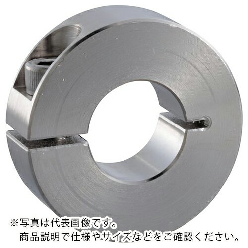 IWATA ɥåȥ顼 Ρޥ ̵Ų˥åå 19 ( SCS1912M ) () ڥ᡼