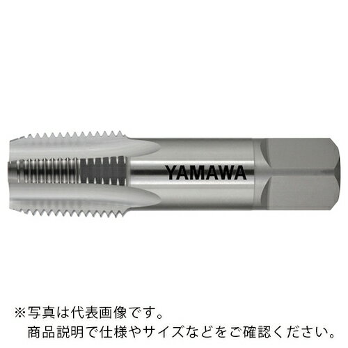 ޥ ѥơѤͤѻʧϥɥåûͤ TC-S-PT 3/4-14 ( TC-S-PT-3/4-14 ) () ڥ᡼