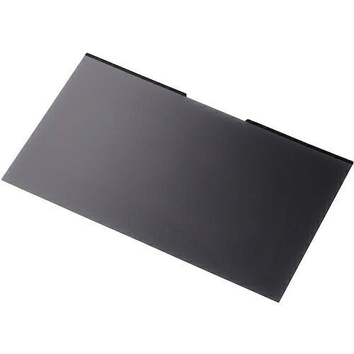 ELECOM ( エレコム ) 液晶保護フィルタ