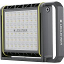 LEDLENSER AF8R Work ( 502911 ) レッドレンザージャパン(株)