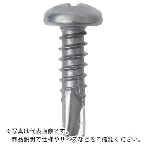 WAKAI ( ��滺�� ) ����եɥ��ͥ� �ץ�ߥ������� �ʥ�4X16(60��) ( PDN416V )