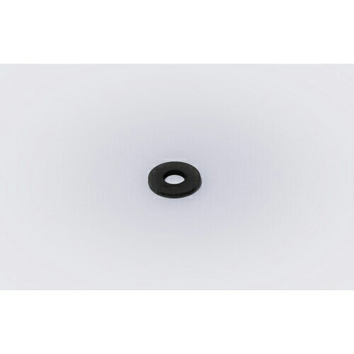 MAGEVER å㡼 󥰷 18ߦ72 M6 å ( STEEL18720 ) ()ޥС