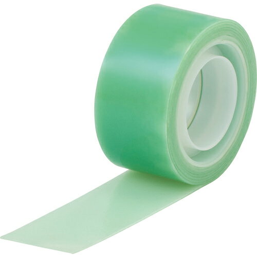 3M スコッチ 掲示用両面テープ 壁紙用 A2以下の掲示物対応 ロールタイプ 24mm×1m ( 8602R ) スリーエム ジャパン(株)ホームインプルーブメ...