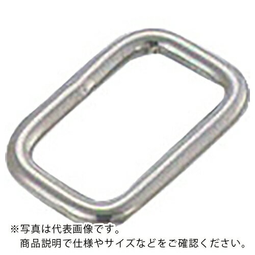 SALEʡۿ ƥ쥹 ͳѥ 5mm21mm ( RQ-5-40 ) ()ܵ