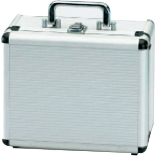 タスコ フレアツールケース ( TA550CS-2 ) (株)イチネンTASCO