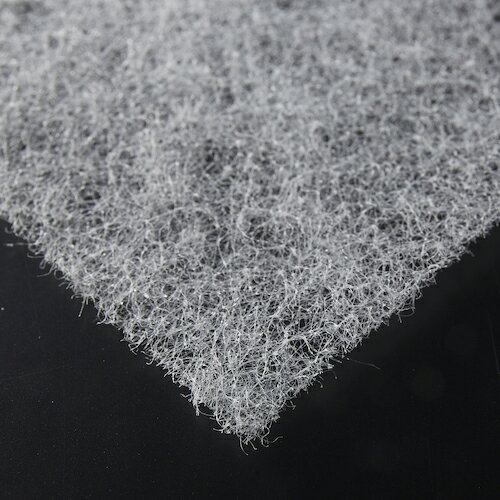 ̶彣 ե쥮顼 ե륿봬 2mmX30cmX50m ( SW-4053 ) ̶彣()