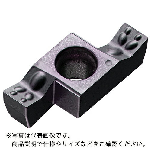  ¹ùѥå PR2025 ( GER400-020DM PR2025 ) 10ĥåȡ ()