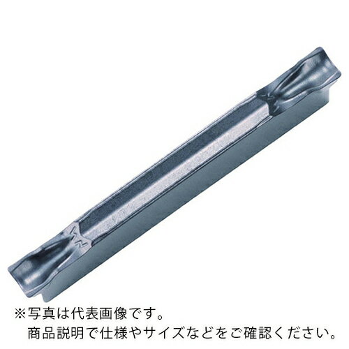 SALEʡ۵ ưͤڤ깩KGZѥå PR2025 ( GZM3020N-025PM PR2025 ) 10ĥåȡ ()