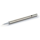 【SALE価格】白光 こて先 0.8C型 ( T34-C08 ) 白光(株)