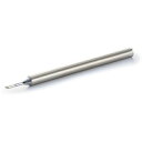 【SALE価格】白光 こて先 2C型 ( T34-C2 ) 白光(株)