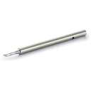 【SALE価格】白光 こて先 3C型 ( T34-C3 ) 白光(株)