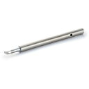 【SALE価格】白光 こて先 4C型 ( T34-C4 ) 白光(株)
