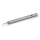 【SALE価格】白光 こて先 I型 ( T34-I ) 白光(株)
