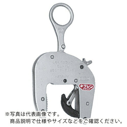 NETSUREN CU-M(60) 250kg Uèߥ ( F3022 ) ڥͥĥ()