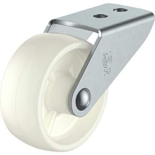 桼 ץ졼ȼ  㥹 ʥ ط50mm G GRE ˡ140 ( GRE-50N ) ()桼...