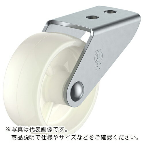 桼 ץ졼ȼ  㥹 ʥ ط32mm G GRE ˡ120 ( GRE-32N ) ()桼...