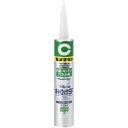 【SALE価格】セメダイン ボードロックSF (白色) 333ml ( RE-024 ) セメダイン(株)
