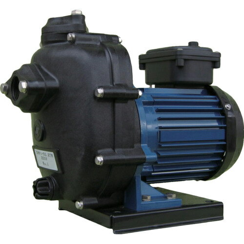 Orange Tool Tokiwa㤨֡SALEʡTERADA ץƥݥ ñ100V ĳ𲰳⡼ȥ 60Hz ( CMP2-60.4R 60HZ (ĥݥפβǤʤ135,360ߤˤʤޤ