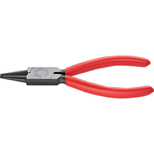 Orange Tool Tokiwa㤨KNIPEX ݥڥ ץ饹åϥɥ 140mm ( 2201-140 KNIPEXҡפβǤʤ2,797ߤˤʤޤ