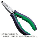 【SALE価格】KEIBA プロホビーアングルニッパー 120 ( HAC-D04 ) (株)マルト長谷川工作所